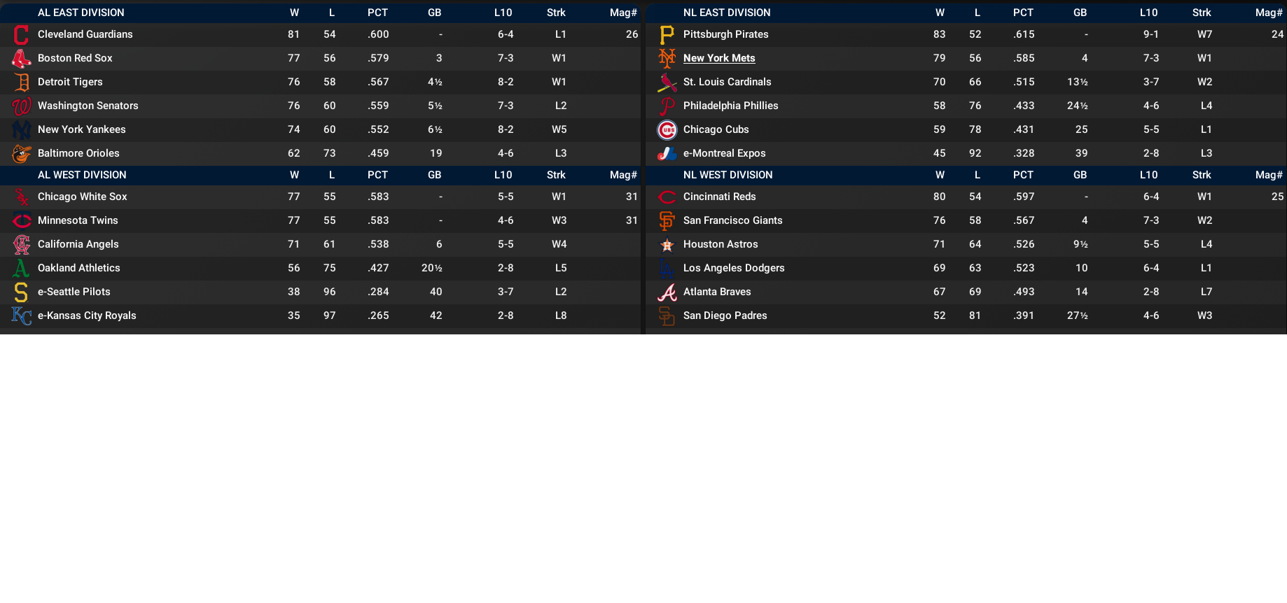 Name:  standings sept 1.png
Views: 263
Size:  306.1 KB