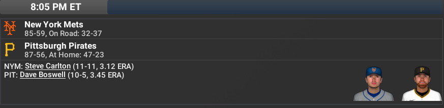 Name:  Mets at Pirates Game 1.png
Views: 276
Size:  44.2 KB