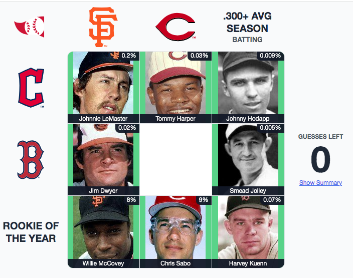 Name:  Screen Shot 2023-08-03 at 3.42.33 PM.png
Views: 165
Size:  342.6 KB