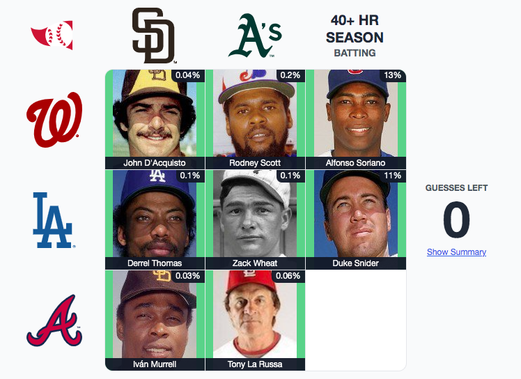 Name:  Screen Shot 2023-08-04 at 11.28.05 AM.png
Views: 239
Size:  343.0 KB