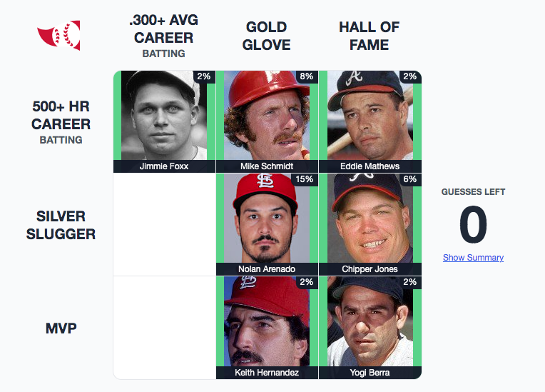 Name:  Screen Shot 2023-08-05 at 6.11.38 PM.png
Views: 218
Size:  312.2 KB