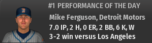 Name:  Fergy.png
Views: 133
Size:  16.2 KB
