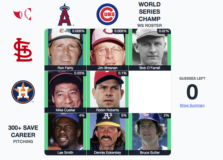 Name:  Screen Shot 2023-08-07 at 3.41.34 PM.png
Views: 197
Size:  360.2 KB