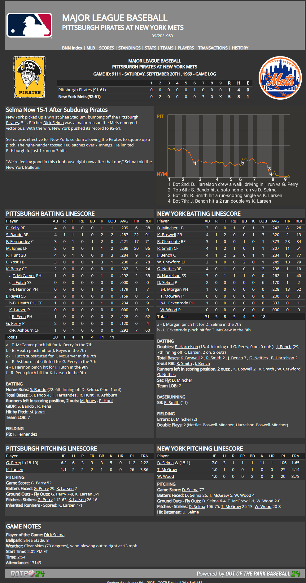 Name:  Pirates at Mets Sept. 20.png
Views: 240
Size:  241.1 KB