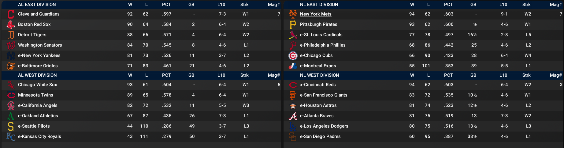 Name:  standings sept. 22.png
Views: 234
Size:  263.3 KB