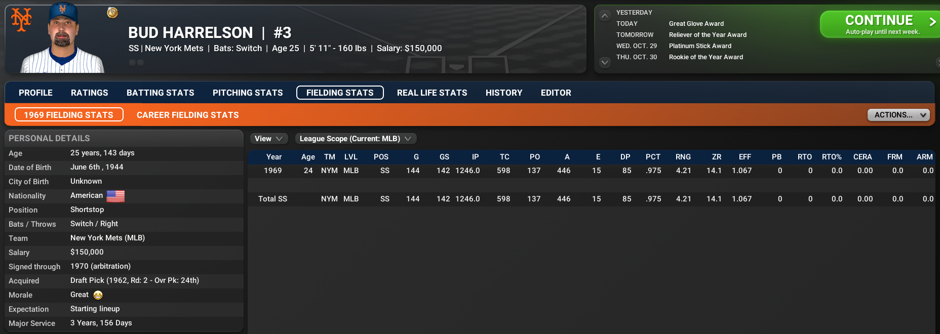 Name:  harrelston gold glove.png
Views: 353
Size:  508.8 KB