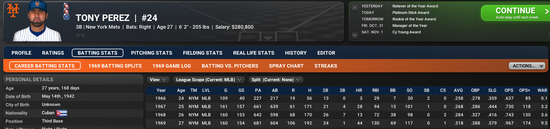Name:  tony perez silver slugger.png
Views: 341
Size:  426.5 KB