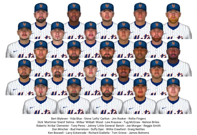 Name:  Meet the 1970 Mets.jpg
Views: 295
Size:  88.1 KB
