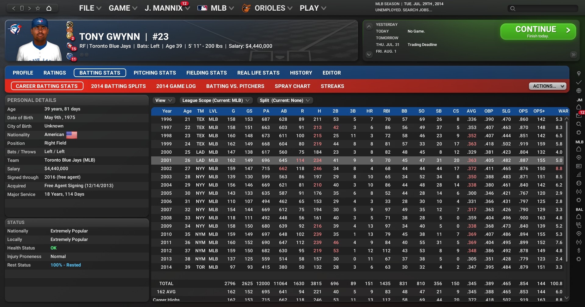 Name: kept_complaining_2014-07-29_08-53-13.jpg
Views: 149
Size: 403.6 KB