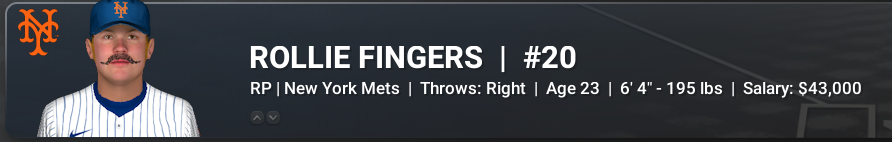 Name:  rollie.png
Views: 457
Size:  108.4 KB