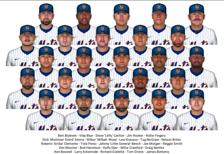 Name:  Meet the 1970 Mets.jpg
Views: 308
Size:  88.8 KB