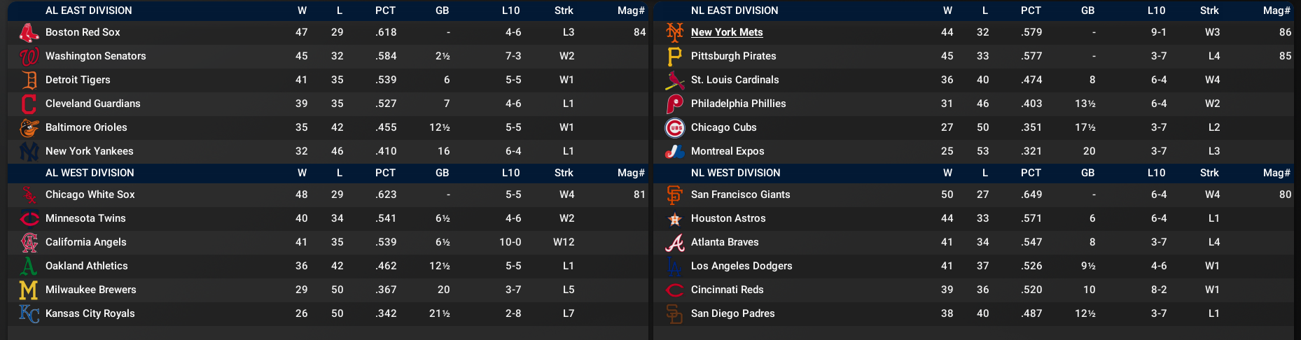 Name:  standings july 1.png
Views: 316
Size:  269.3 KB