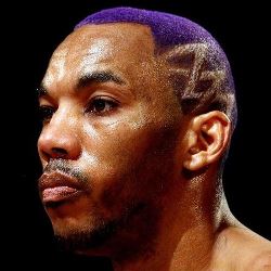 Name:  Junior_Witter 250x250.jpg
Views: 324
Size:  13.1 KB