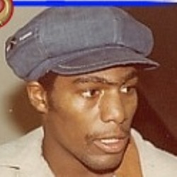 Name:  Bruce_Curry 250x250 (2).jpg
Views: 335
Size:  24.0 KB