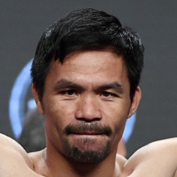 Name:  manny_pacquiao 250x250.jpg
Views: 328
Size:  17.5 KB