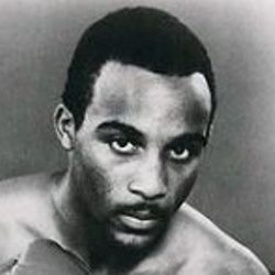 Name: Buddy_McGirt 250x250.jpg
Views: 334
Size: 10.2 KB