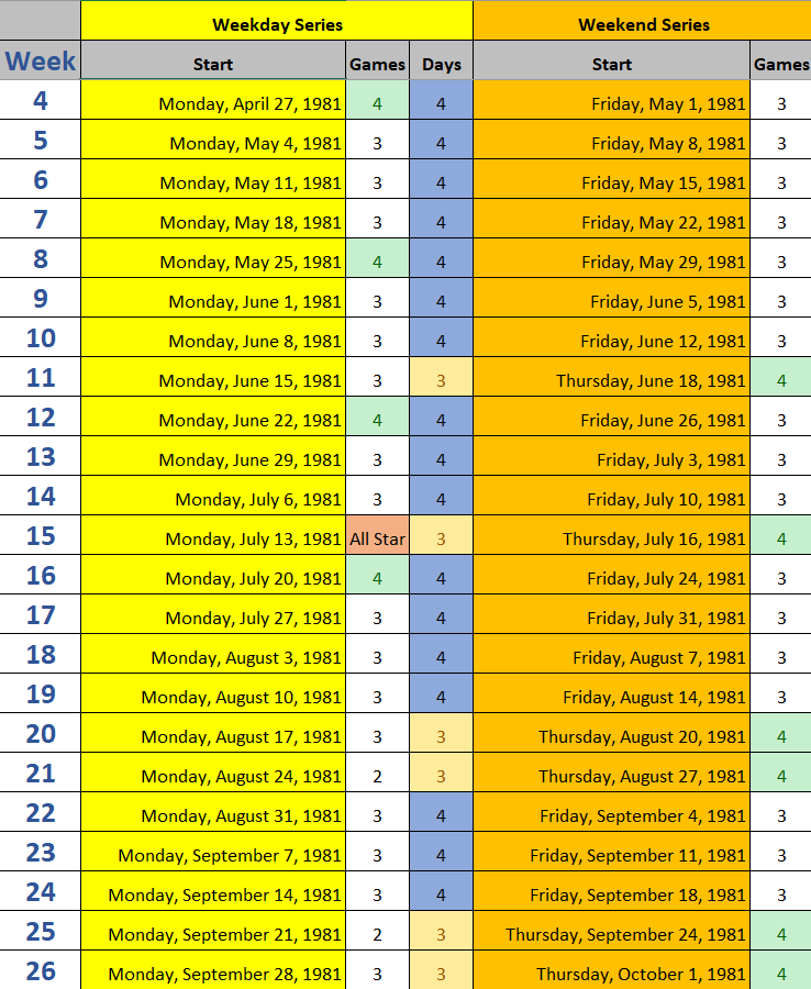 Name:  Screenshot 2023-08-10 102928.png
Views: 801
Size:  85.9 KB