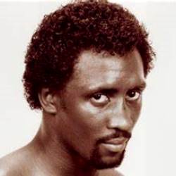 Name:  Thomas_Hearns_250x250.jpg
Views: 303
Size:  8.4 KB