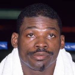 Name:  Marlon_Starling_250x250.jpg
Views: 302
Size:  15.7 KB