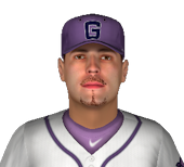 Name:  player_39518.png
Views: 133
Size:  26.9 KB