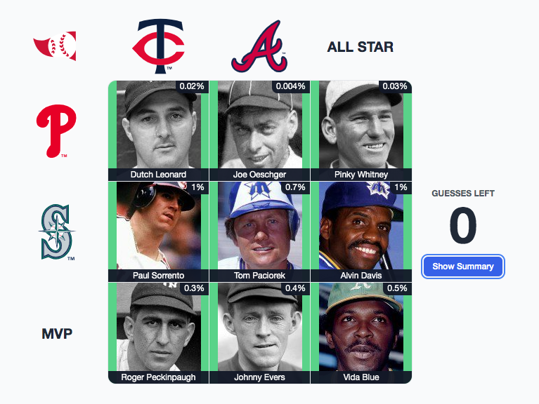 Name:  Screen Shot 2023-08-17 at 6.25.05 PM.png
Views: 165
Size:  331.0 KB