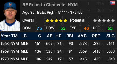 Name:  clemente.png
Views: 517
Size:  36.5 KB