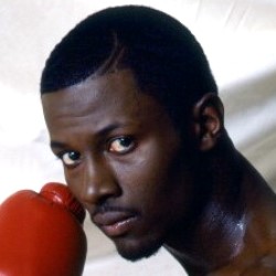 Name:  Mark_Breland_250x250.jpg
Views: 251
Size:  23.0 KB