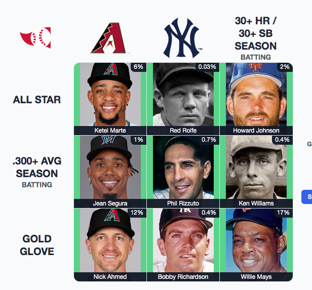 Name:  Screen Shot 2023-08-19 at 2.24.34 PM.png
Views: 150
Size:  367.8 KB