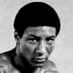 Name:  nino_Larocca.jpg
Views: 303
Size:  5.0 KB