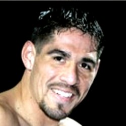 Name:  antonio_margarito 250x250.jpg
Views: 301
Size:  12.2 KB