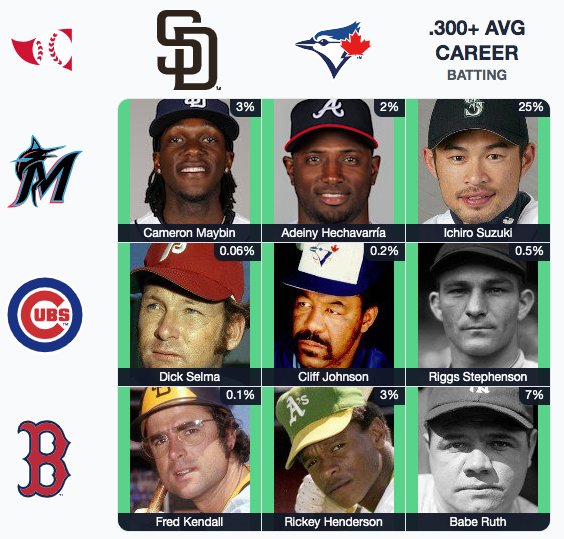 Name:  Screen Shot 2023-08-20 at 1.43.17 PM.png
Views: 150
Size:  362.1 KB