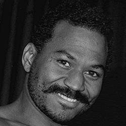 Name:  Jose_Napoles 250x250.jpg
Views: 297
Size:  16.3 KB