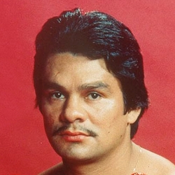 Name:  Roberto_Duran_250x250.jpg
Views: 281
Size:  56.7 KB