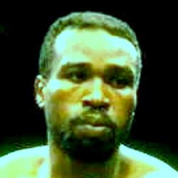 Name:  John_Mugabi_250x250.jpg
Views: 262
Size:  14.9 KB