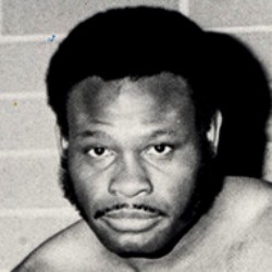 Name:  Freddie_Little 250x250.jpg
Views: 294
Size:  21.5 KB