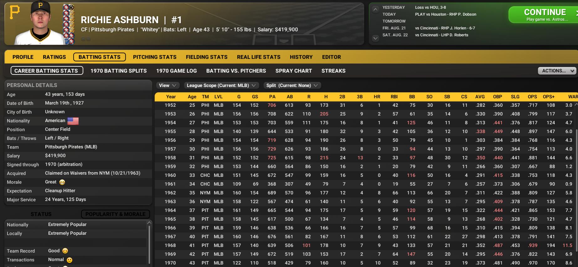 Name:  ashburn.jpg
Views: 410
Size:  235.9 KB