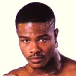 Name:  Terry_norris_250x250.jpg
Views: 267
Size:  8.2 KB