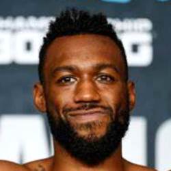 Name:  Austin_Trout 250x250.jpg
Views: 290
Size:  8.3 KB