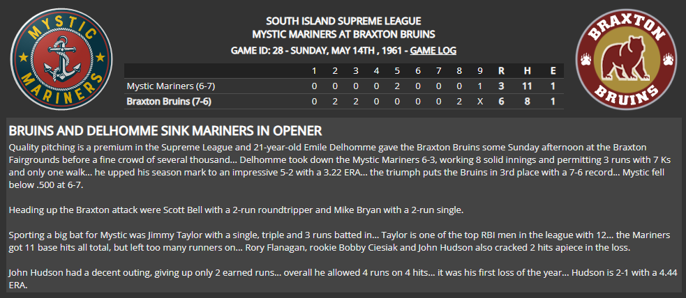 Name:  1947 SA LINE SCORE 4.png
Views: 135
Size:  99.7 KB