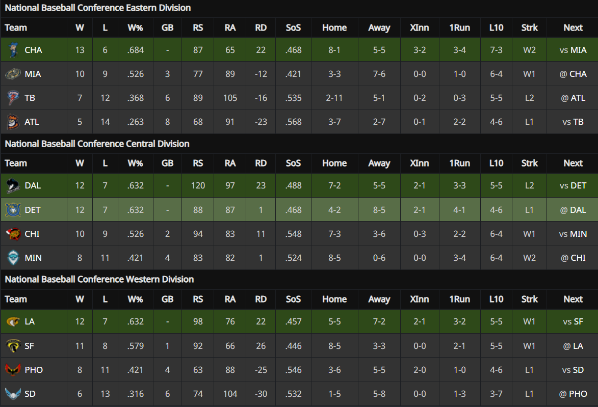 Name:  Screenshot 2023-08-26 154634.png
Views: 742
Size:  182.5 KB