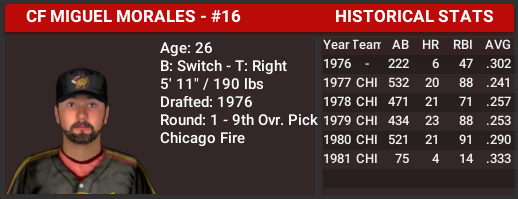 Name:  Screenshot 2023-08-26 181200.png
Views: 742
Size:  50.0 KB