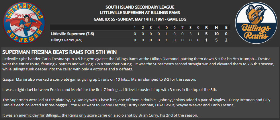 Name:  1947 SA LINE SCORE 10.png
Views: 125
Size:  104.5 KB