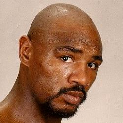 Name:  Marvin_Hagler_250x250.jpg
Views: 217
Size:  13.2 KB