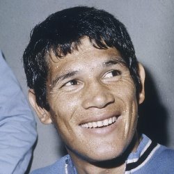Name:  Carlos_Monzon_250x250.jpg
Views: 220
Size:  16.1 KB