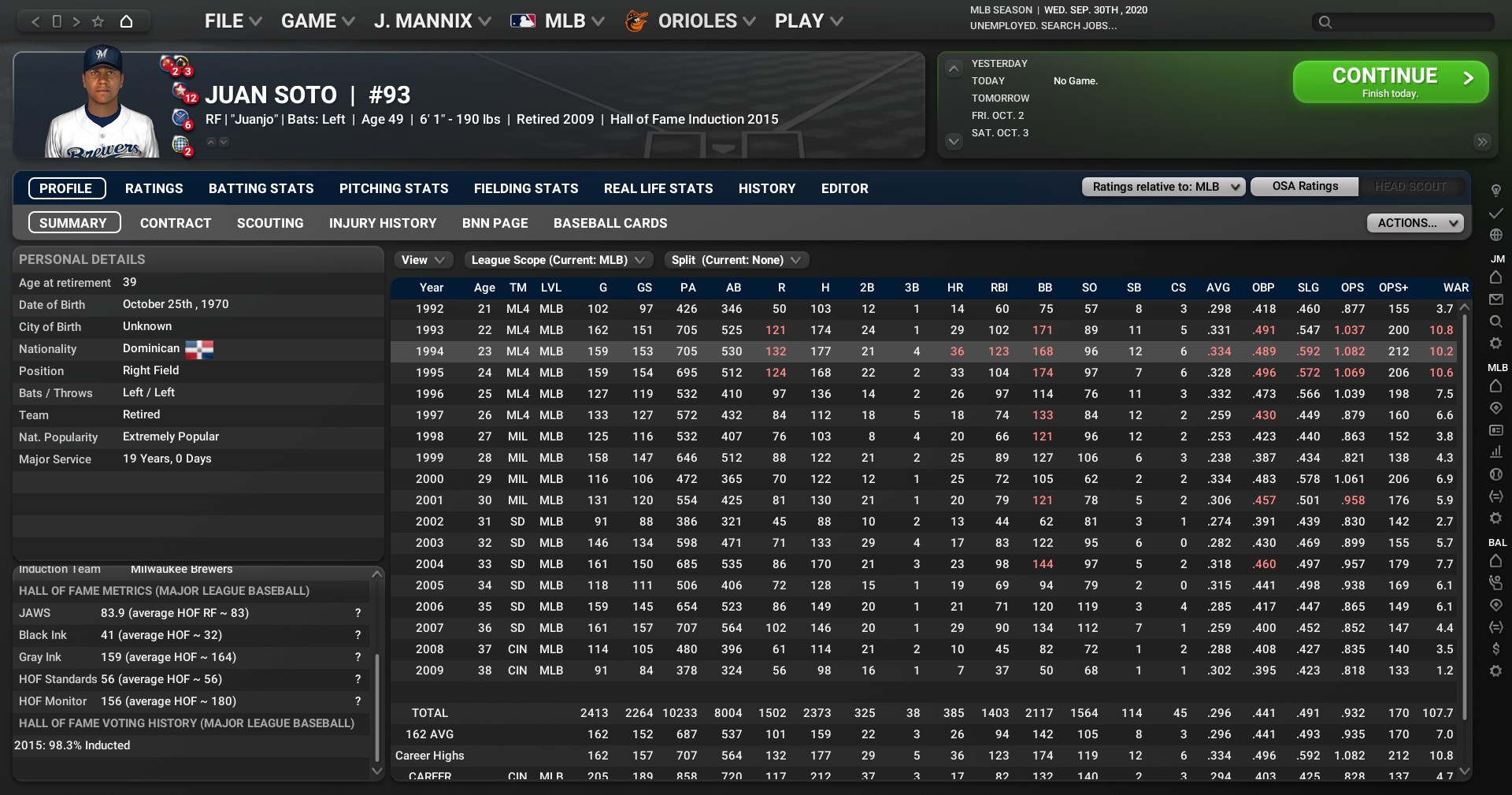 Name:  kept_complaining_2020-09-30_09-05-28.jpg
Views: 135
Size:  404.3 KB