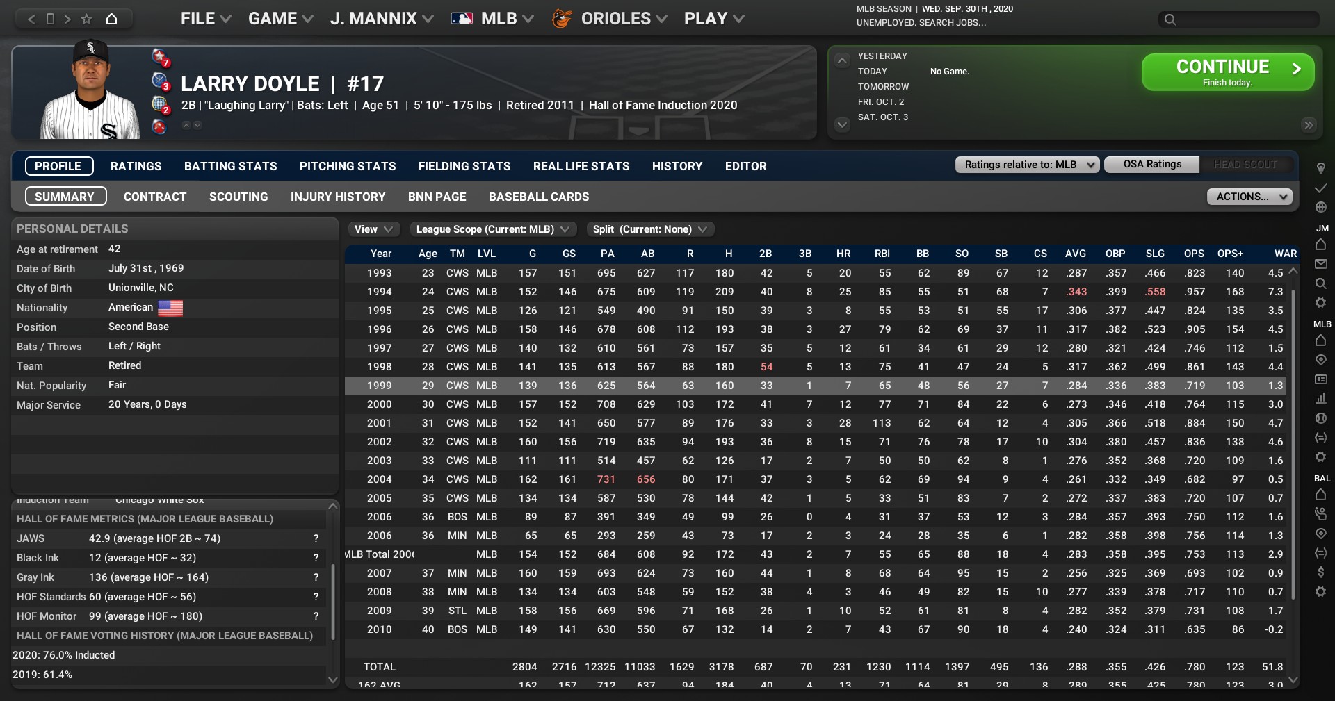 Name:  kept_complaining_2020-09-30_09-11-29.jpg
Views: 136
Size:  402.5 KB