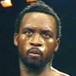 Name:  nigel-benn 250X250.jpg
Views: 272
Size:  7.9 KB