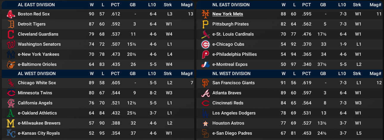 Name:  standings sept 15.png
Views: 230
Size:  212.1 KB