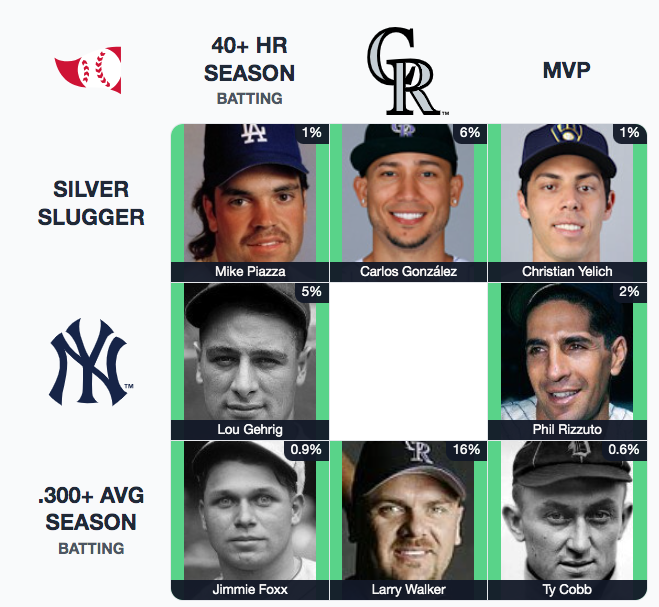 Name:  Screen Shot 2023-09-02 at 5.01.10 PM.png
Views: 189
Size:  327.7 KB