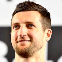 Name:  Carl-Froch 250x250.jpg
Views: 243
Size:  10.4 KB
